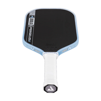 Professional 16mm Pickleball Paddle – High-Performance Sports Racket