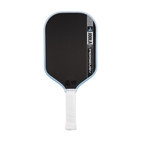Professional 16mm Pickleball Paddle – High-Performance Sports Racket