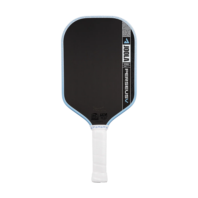 Professional 16mm Pickleball Paddle – High-Performance Sports Racket