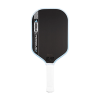 Professional 16mm Pickleball Paddle – High-Performance Sports Racket