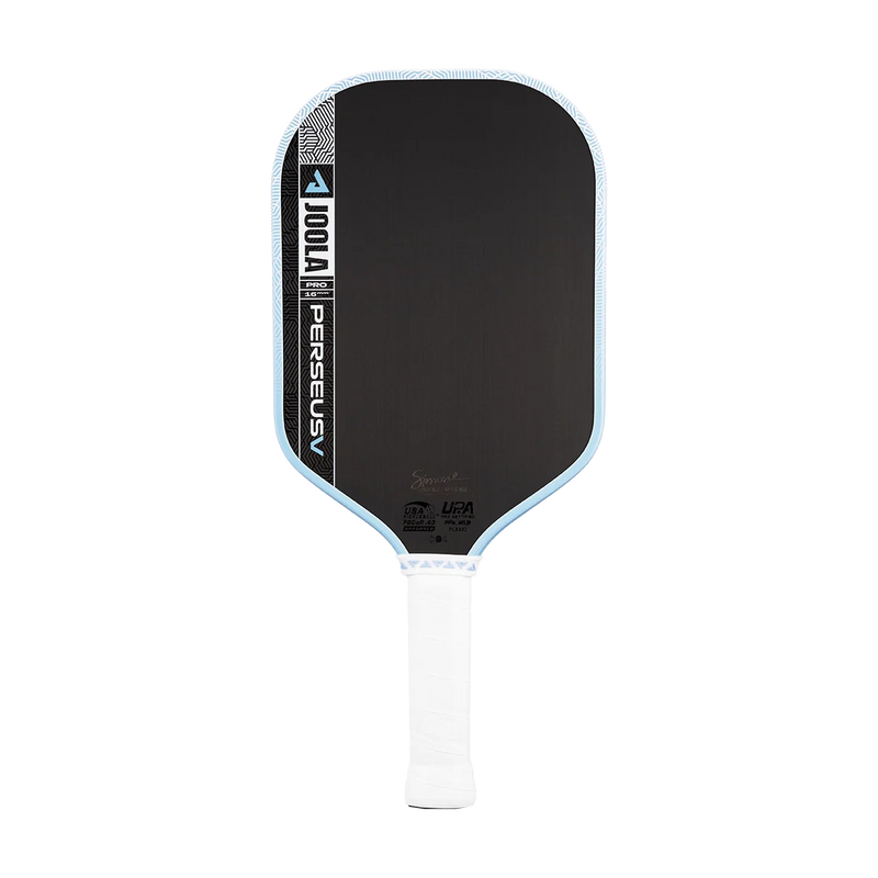 Professional 16mm Pickleball Paddle – High-Performance Sports Racket