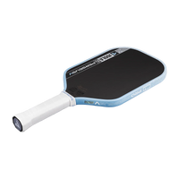 Professional 16mm Pickleball Paddle – High-Performance Sports Racket