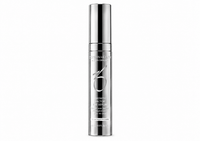 Advanced Growth Factor Eye Serum for Smoother, Firmer-Looking Skin – 0.5 fl oz
