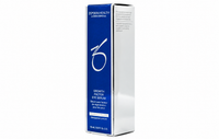 Advanced Growth Factor Eye Serum for Smoother, Firmer-Looking Skin – 0.5 fl oz