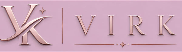 Virk NY