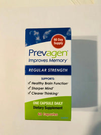 Advanced Anti-Aging Facial Treatment – 1 oz, Unisex Skincare Formula