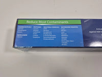 Refrigerator Water Filter Replacement – Ice and Drinking Water Filter, Model EDR4RXD1