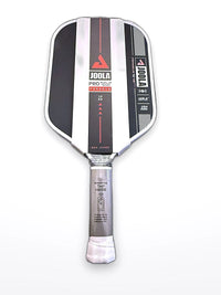 16mm Pickleball Paddle – Professional Carbon Fiber Paddle for Competitive Play