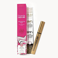 Eyelash Enhancing Conditioning Serum for Fuller, Healthier-Looking Lashes – 4 ml