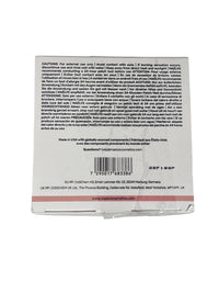 Booty Lift and Firm Moisturizing Body Mask – 3.3 oz (93.5 g)