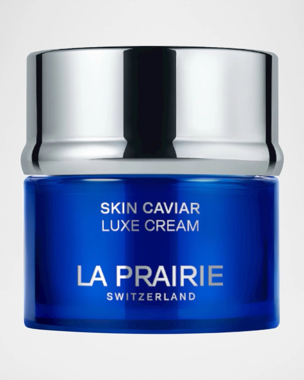 Luxury Skin-Nourishing Anti-Aging Facial Cream – 1.7 oz / 50 ml, New in Unsealed Box