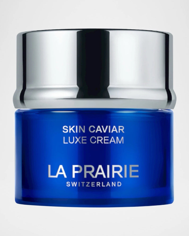 Luxury Skin-Nourishing Anti-Aging Facial Cream – 1.7 oz / 50 ml, New in Unsealed Box