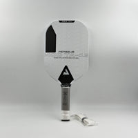 Pro-Player Edition 16mm Pickleball Paddle – Professional Sports Racket