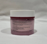 Multi-Action Restoring Night Cream – 1.69 oz (50 ml)