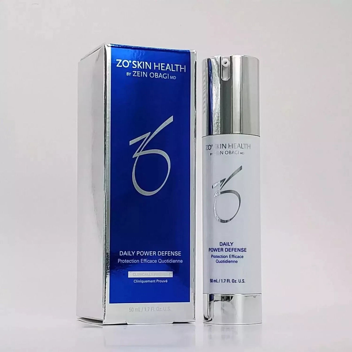 Daily Anti-Aging Facial Serum for Hydration, Skin Barrier Support & Radiance – 1.7 fl oz
