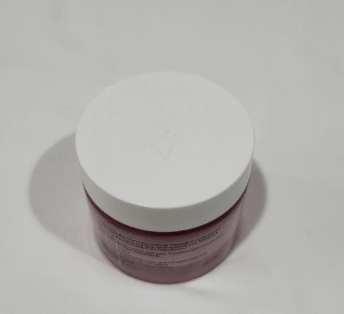 Multi-Action Restoring Night Cream – 1.69 oz (50 ml)