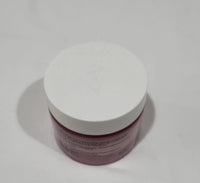Multi-Action Restoring Night Cream – 1.69 oz (50 ml)