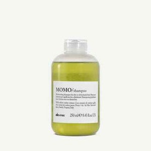 Moisturizing Hydrating Shampoo for Dry Hair – Gentle Daily Hair Cleanser, 8.45 fl oz
