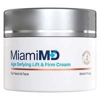 Age-Defying Lift and Firm Face & Neck Cream – 50 ml