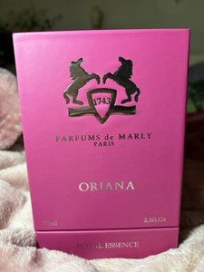 Women's Fruity Floral Eau de Parfum Spray – 2.5 oz / 75 ml