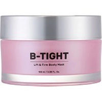 Booty Lift and Firm Moisturizing Body Mask – 3.3 oz (93.5 g)