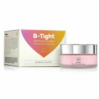 Booty Lift and Firm Moisturizing Body Mask – 3.3 oz (93.5 g)