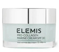 Hydrating Anti-Wrinkle Day Cream SPF 30 – 50ml