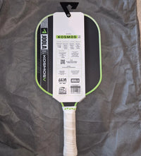 Professional 16mm Pickleball Paddle – High-Performance Court Sports Equipment