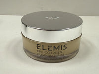 Pro-Collagen Cleansing Balm for Hydrated, Soft & Radiant Skin – 100 g