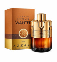 Men's Absolu Parfum Spray – Premium Fragrance – 100 ml / 3.38 fl oz