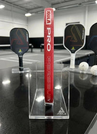 16mm Pickleball Paddle – Professional Carbon Fiber Paddle for Competitive Play