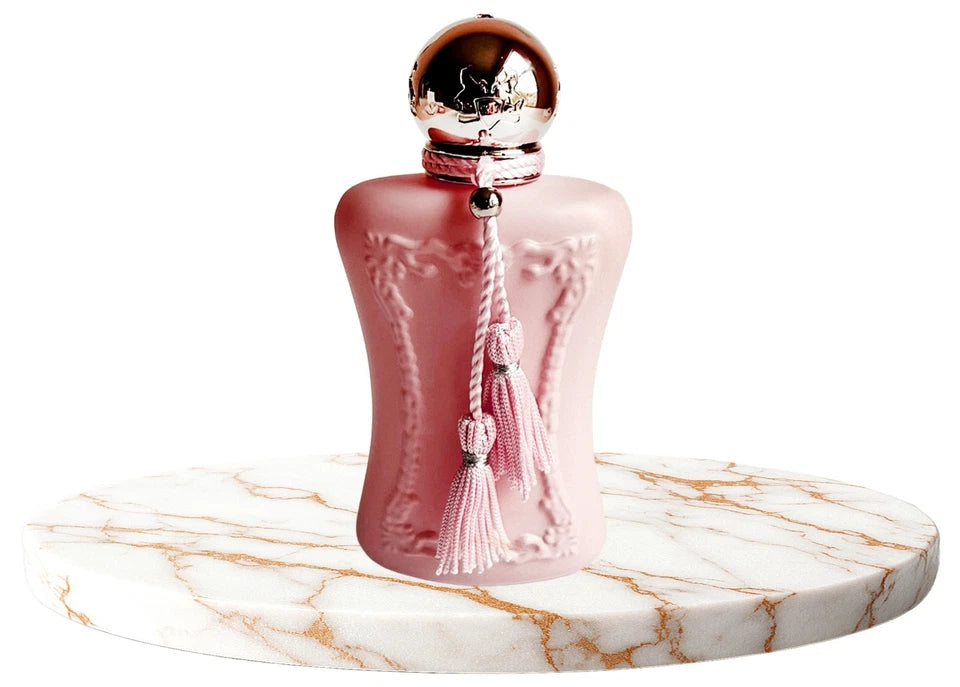 Women's Floral Fruity Eau de Parfum Spray – 2.5 oz