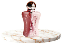 Women's Floral Fruity Eau de Parfum Spray – 2.5 oz