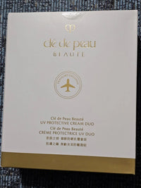 UV Protective Face Cream Sunscreen SPF 50+ PA++++ – 50 g Duo Pack