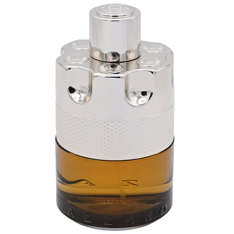 Men's Eau de Parfum Spray – Nighttime Cologne – 100 ml / 3.4 fl oz