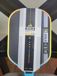 Professional 16mm Pickleball Paddle – High-Performance Court Sports Equipment