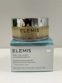 Pro-Collagen Cleansing Balm for Hydrated, Soft & Radiant Skin – 100 g