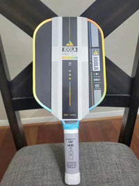 Professional 16mm Pickleball Paddle – High-Performance Court Sports Equipment