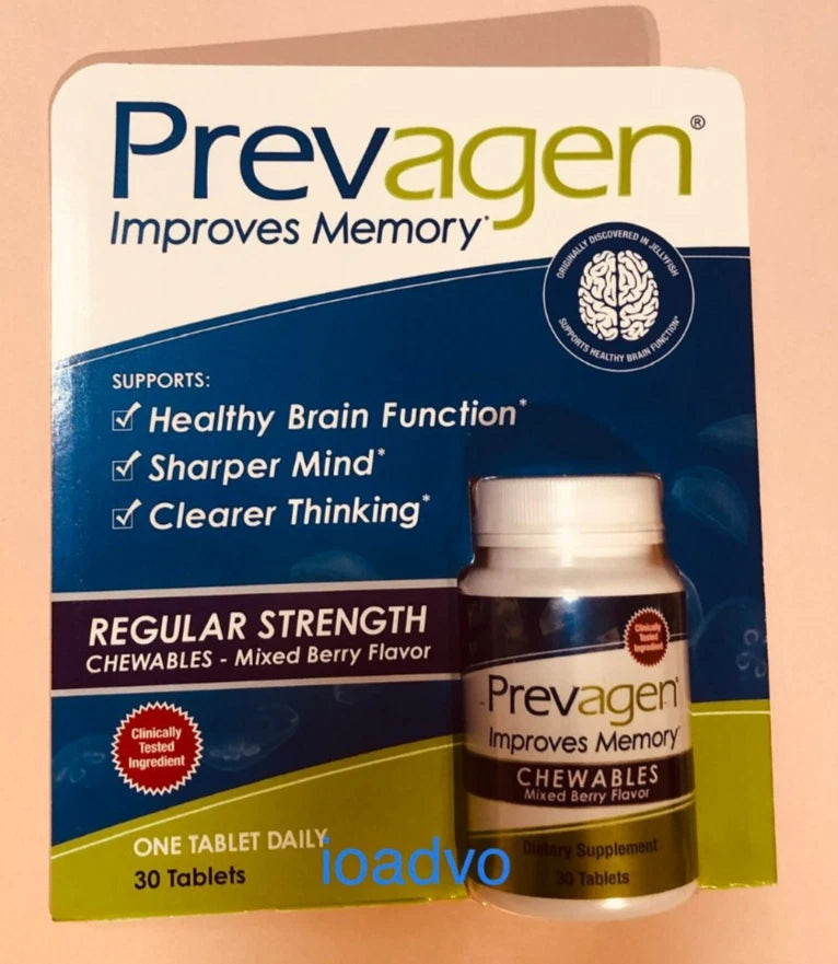 Advanced Anti-Aging Facial Treatment – 1 oz, Unisex Skincare Formula