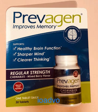 Advanced Anti-Aging Facial Treatment – 1 oz, Unisex Skincare Formula