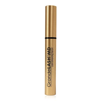 Eyelash Enhancing Conditioning Serum for Fuller, Healthier-Looking Lashes – 4 ml