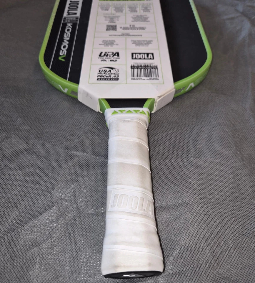 Professional 16mm Pickleball Paddle – High-Performance Court Sports Equipment