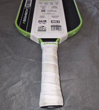 Professional 16mm Pickleball Paddle – High-Performance Court Sports Equipment
