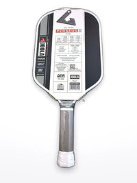 16mm Pickleball Paddle – Professional Carbon Fiber Paddle for Competitive Play