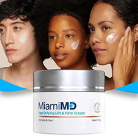 Age-Defying Lift and Firm Face & Neck Cream – 50 ml