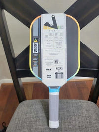 Professional 16mm Pickleball Paddle – High-Performance Court Sports Equipment
