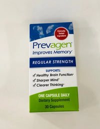 Advanced Anti-Aging Facial Treatment – 1 oz, Unisex Skincare Formula