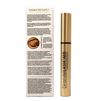 Eyelash Enhancing Conditioning Serum for Fuller, Healthier-Looking Lashes – 4 ml