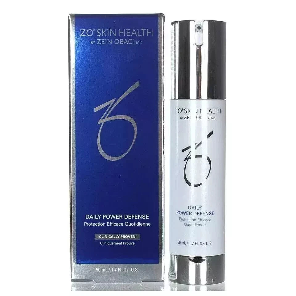 Daily Anti-Aging Facial Serum for Hydration, Skin Barrier Support & Radiance – 1.7 fl oz