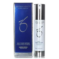 Daily Anti-Aging Facial Serum for Hydration, Skin Barrier Support & Radiance – 1.7 fl oz
